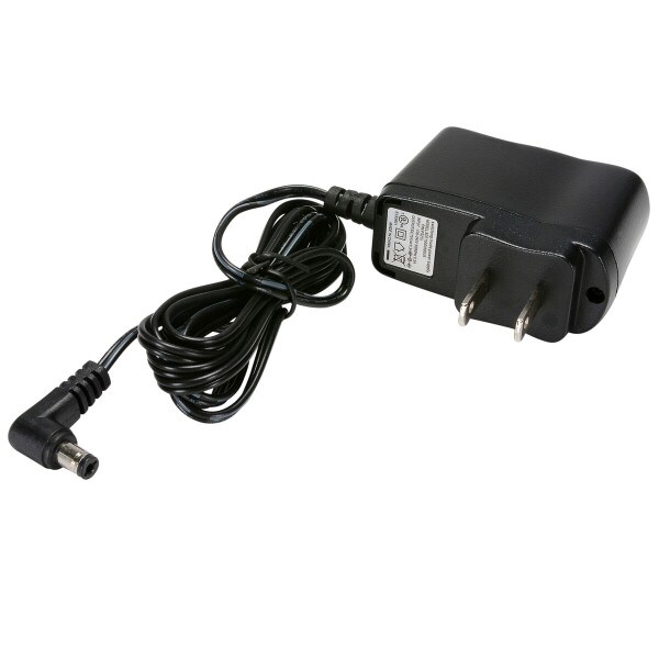 Main product image for Rolls MX28 MiniMix VI 3 Channel Stereo Mini L 245-1088